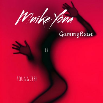Mnike Yona feat. Young Zeeh