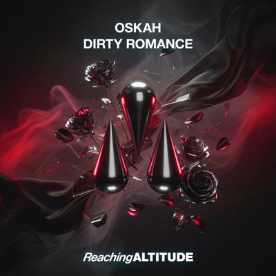 Dirty Romance