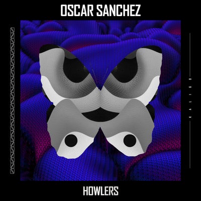 Howlers