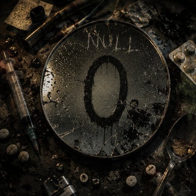 Null (Extended Version)