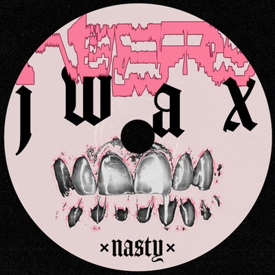 Nasty (Extended)