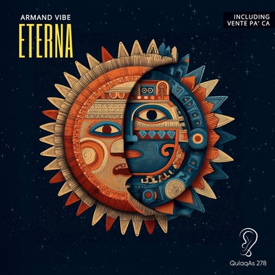 Eterna