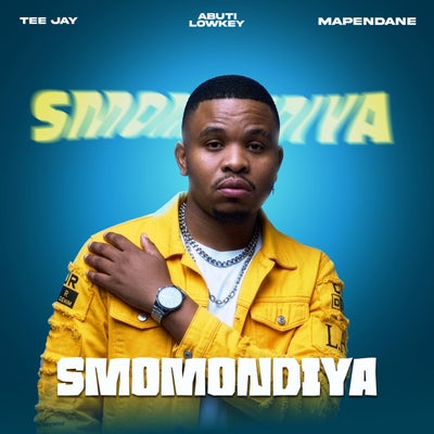 Smomondiya