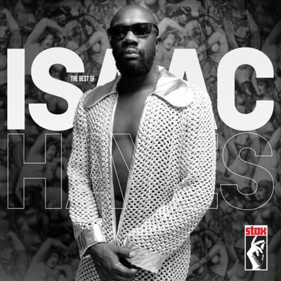 Theme From Shaft