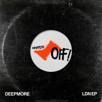 LDN EP