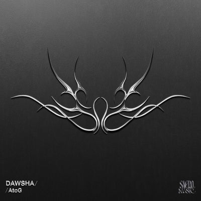 Dawsha