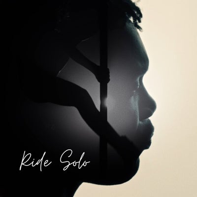 Ride Solo