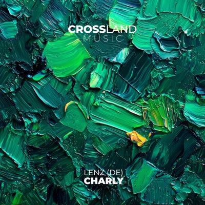 Charly