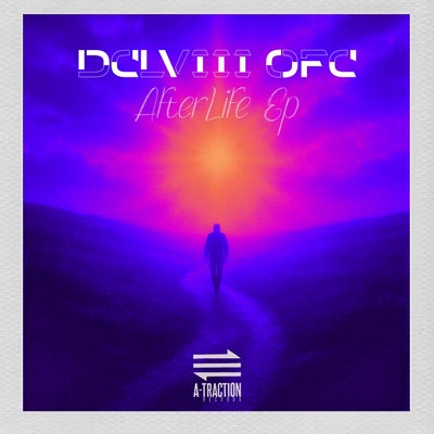 Afterlife