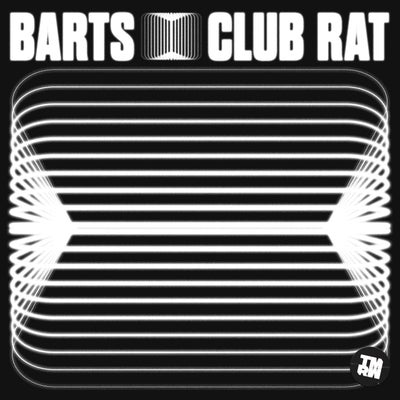 Club Rat (Extended Mix)