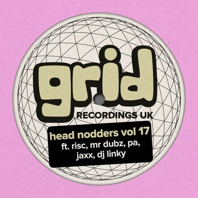 Head Nodders Vol 17