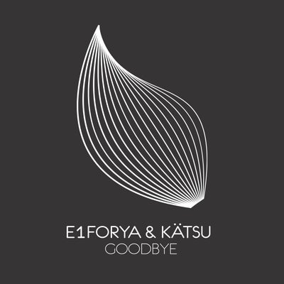Goodbye