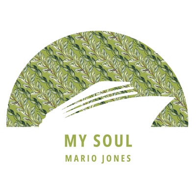 My Soul