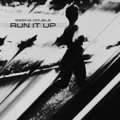 Run It Up (Extended Mix)