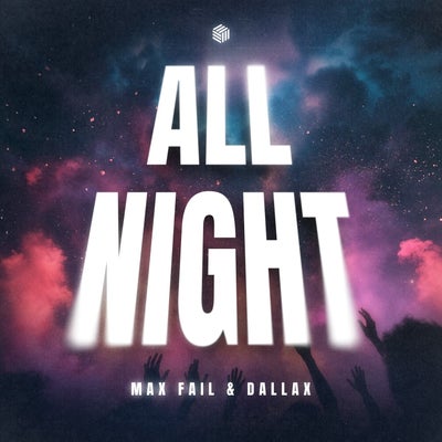 All Night