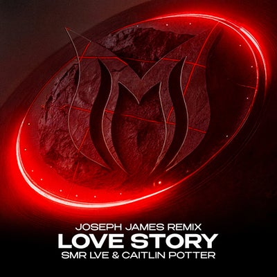 Love Story (Joseph James Remix)