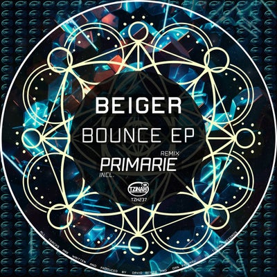 Bounce