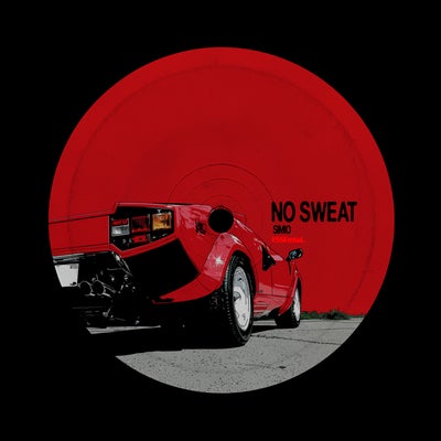 No Sweat
