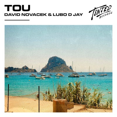 Tou (Extended Mix)