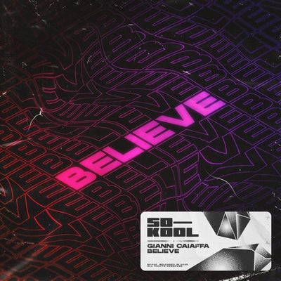 Believe