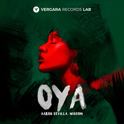 Oya (Extended Mix)