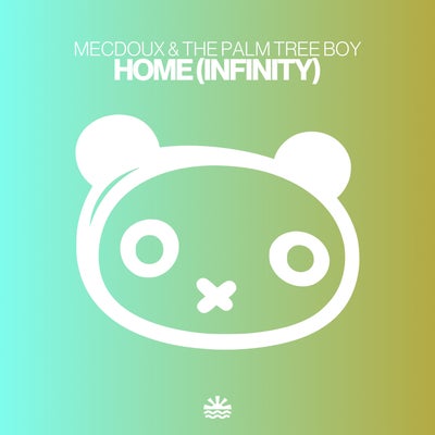 Home (Infinity)
