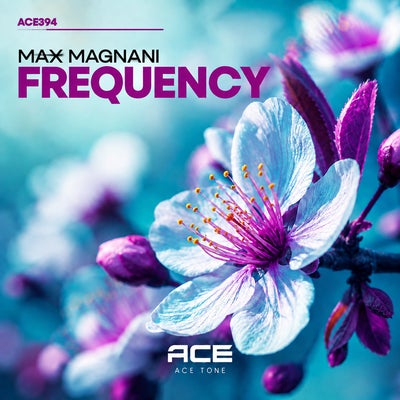 Frequency