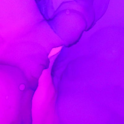Night After Night