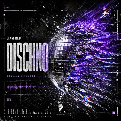 Dischno