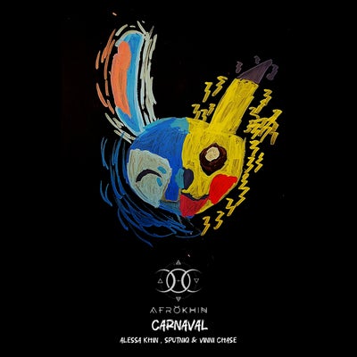 Carnaval