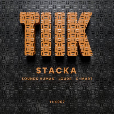 STACKA