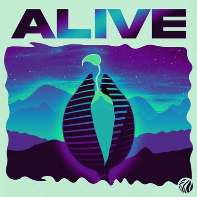 Alive