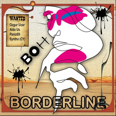 Borderline