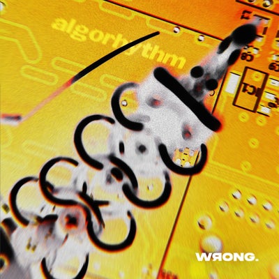 algorhythm 