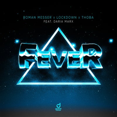 Fever