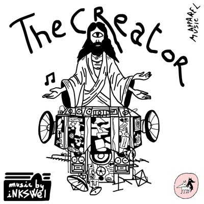 The Creator