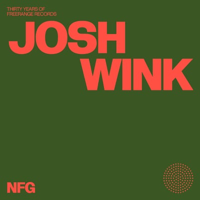 NGF