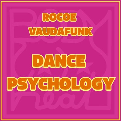 Dance Psychology
