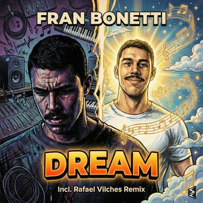 Dream