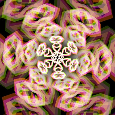 Anima 3