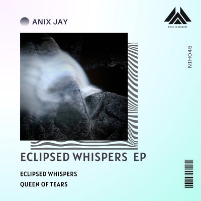 Eclipsed Whispers