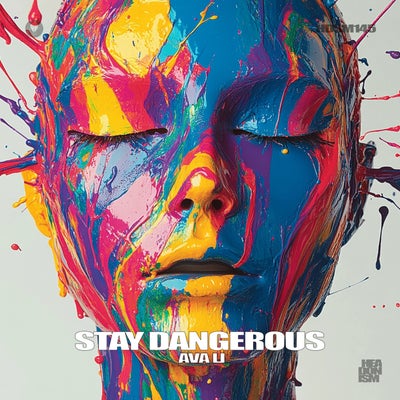 Stay Dangerous