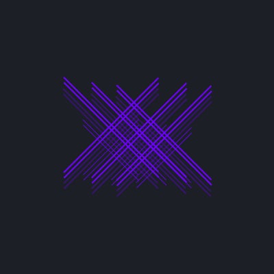 Parallax 20xx