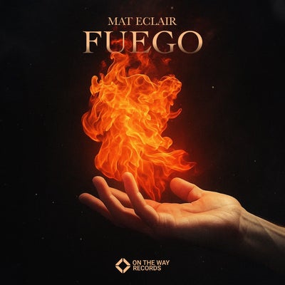Fuego