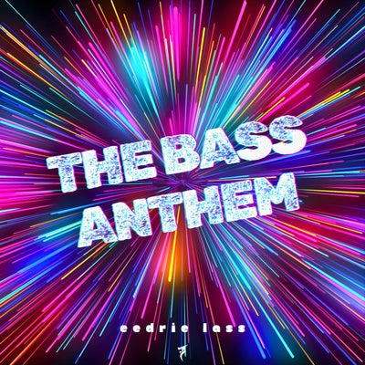 The Bass Anthem