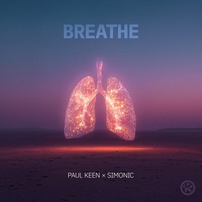 Breathe