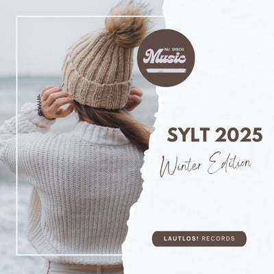 SYLT 2025 - Winter Edition