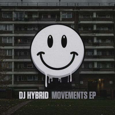 Movements EP