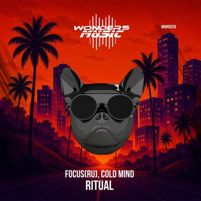 Ritual