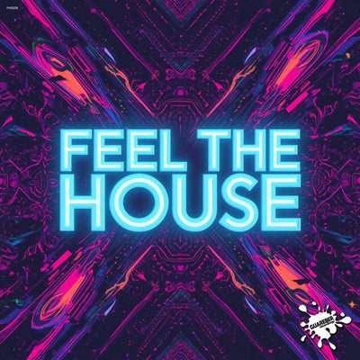 Feel The House